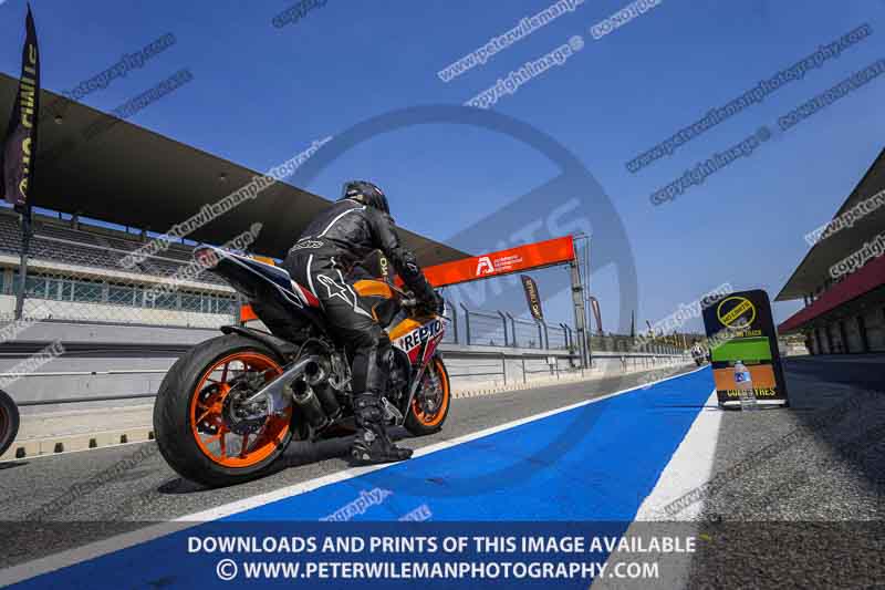 May 2023;motorbikes;no limits;peter wileman photography;portimao;portugal;trackday digital images